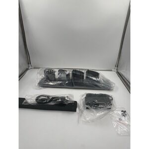 Elo Kit Harper 4 Slot Device‎ Charger E266035